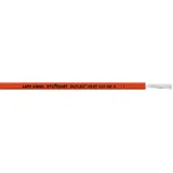 Lapp Kabel&amp;Leitung ÖLFLEX® HEAT 180 SiF A 1249700/100