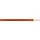 Lapp Kabel&amp;Leitung ÖLFLEX® HEAT 180 SiF A 1249700/100