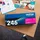 Brother TN-246M magenta