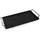 AEG A9HHPG11 Plancha-Grillplatte