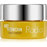 Rodial Bee Venom Eye Cream 5ml