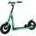Star Scooter New Gen pink
