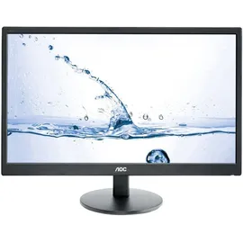 Asus BE24WQLB 24"