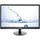 Asus BE24WQLB 24"