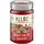 Allos Frucht Pur Sauerkirsche bio 200g
