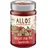Allos Frucht Pur Sauerkirsche bio 200g