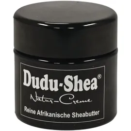 Spa Vivent Dudu-Shea Körpercreme 100 ml