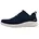 BOBS B Flex Lo Graceful Stride Damen blau 38