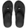 HELLY HANSEN Sandhamn Sandal Schwarz 46,5