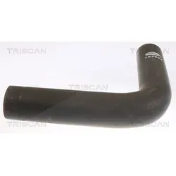 Triscan Kühlerschlauch [Hersteller-Nr. 863017038]