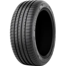 Cooper Summer FP XL 235/45 R20 100W