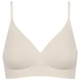 MEY Triangel-BH Serie Simply Better Invisibles XS Damen