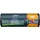 Swirl swirl® Schwerlastsäcke PROFI 4639 120,0 l schwarz, 12