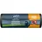 Swirl swirl® Schwerlastsäcke PROFI 4639 120,0 l schwarz, 12