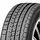 Roadstone Eurovis Alpine WH1 205/60 R16 92H