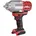 IW 1/2 950 18 0-EC C