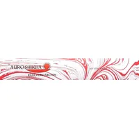 Auroshikha Räucherstäbchen "Mystic Rose" 10 g