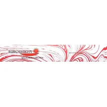 Auroshikha Räucherstäbchen "Mystic Rose" 10 g