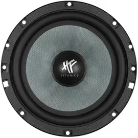 Hifonics ZSW-6