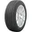 Comfort 205/55 R16 91V