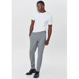 Only & Sons Chinos ONSMARK SLIM GW 0209 PANT NOOS grau 33