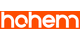 Hohem