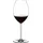 riedel the wine glass company Riedel Fatto A Mano Rotweinglas Syrah
