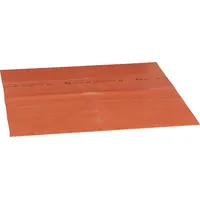 CIMCO Abdecktuch 140162