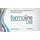 Formoline L112 Tabletten 48 St.