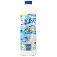 Reinhorn Urinsteinentferner 1 l