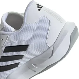 adidas Amplimove Trainer Cloud White / Core Black / Grey Two 43 1/3