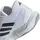 adidas Amplimove Trainer Cloud White / Core Black / Grey Two 43 1/3