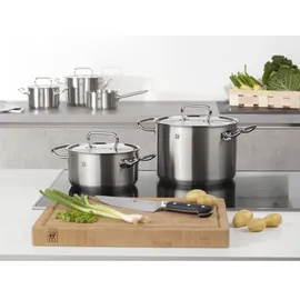 Zwilling Twin Classic Bratentopf 16 cm
