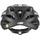 Uvex i-vo cc MIPS 52-57 cm all black matt 2022