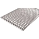 MEA Gitterrost 79 x 39 x 2