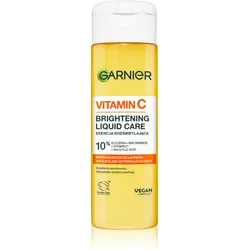 Garnier Vitamin C Bright Complete aufhellende Essenz mit Vitamin C 120 ml