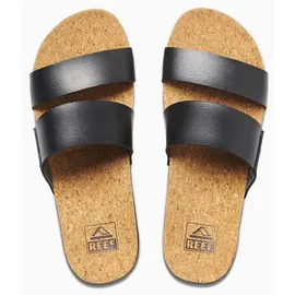 REEF Cushion Bounce Vista Hi