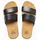 REEF Cushion Bounce Vista Hi