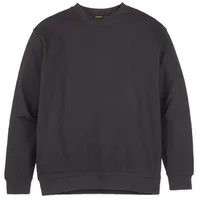 Blåkläder Blakläder Pullover 3340 1158