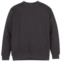 Blåkläder Blakläder Pullover 3340 1158