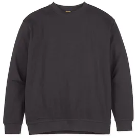 Blåkläder Blakläder Pullover 3340 1158