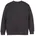Blåkläder Pullover 3340 1158