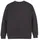 Blåkläder Blakläder Pullover 3340 1158
