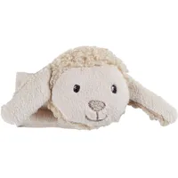 Sterntaler Armrassel Schaf Flocke sand