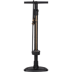 Topeak JoeBlow Tubi 2Stage Standpumpe