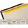HANSE HOME Fancy – Treppen-Teppich Treppenmatten, Selbstklebend, Stufenteppich, Treppenstufen Lila, ca. 23x65cm 15 Stück,