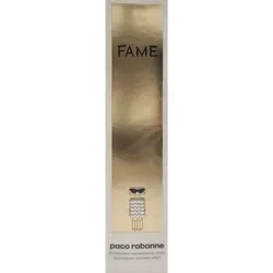 Paco Rabanne Fame Deodorant Spray 150 ml