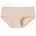 Damen Panty Cotton sand_161925 40 40