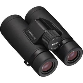 Nikon Monarch M7 10x42