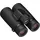 Nikon Monarch M7 10x42